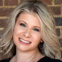 Kathy Banker
