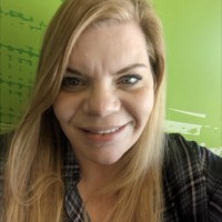 Jennifer Yearwood, Ms, Cps