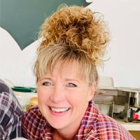 Michelle Baumgartner