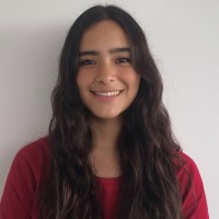 Mariana Gutierrez Ponce Lagos
