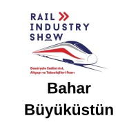 Bahar Büyüküstün