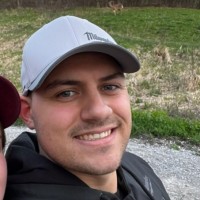 Tyler Sonnenburg