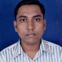 GANESH ADSULE
