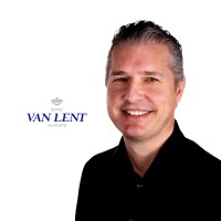 Paul Van Den Heuvel