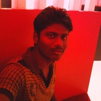 Guru prasad