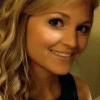 Jennifer Tindal