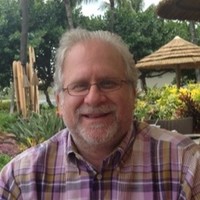 Leonard Greenfield