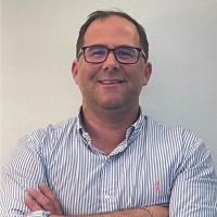 Pierre-Matthieu RIVOLLIER