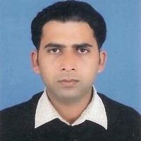 Asif Cheema