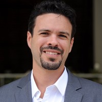 Arnaud LEPROUX