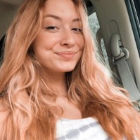 Kya Langlois