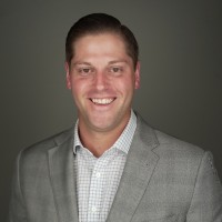Brett Polachek