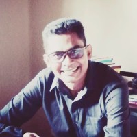 Chanaka Ratnayake