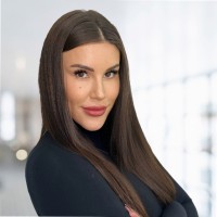 Daria Afanaseva