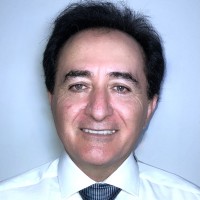 Seyed Ali Mohammad Sadigh-Loghmany
