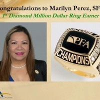 Marilyn Perez