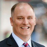 Joel G. Oldham