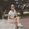 Laura Reyes Pinilla
