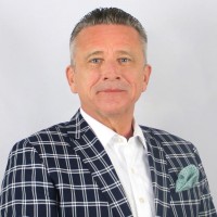 Mickey Quinn