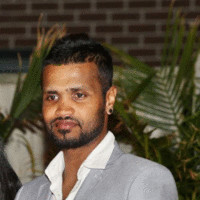 Piga Tharma