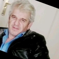 Mustafa Kemal Kirandağ