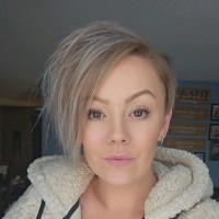 Jessica Bray