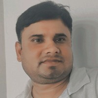 Rinku Verma