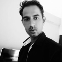 Namdeo Dhotre