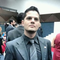 Rodrigo F. Abreu Oliveira