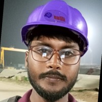 Dharmendar Kumar