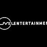 Jvelentertainment Production Network