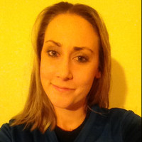 Emily Vahle (Brundage)