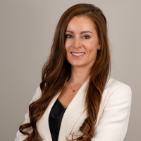 Megan Melland-Smith