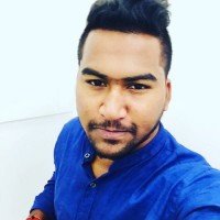Agilesan Govinthasamy