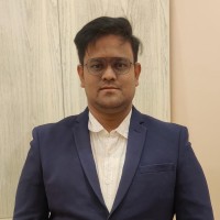 Priyabrata Dash