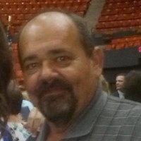 Peter Tarutis