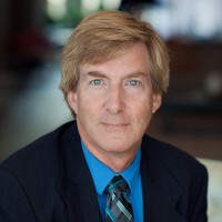 Christopher Kohl
