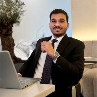 Vivek Soni