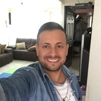 Alejandro Lozano Briseño