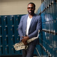 Ryan Kilgore