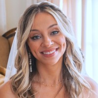 Janea Traigle