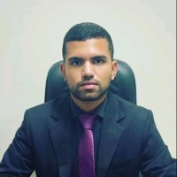 Geraldo Magela Freitas Tenório Filho