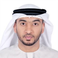 Ahmed Al Jasmi