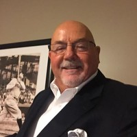 Bruce Boehm, Sr.