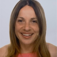 Julia Piñot Corzan