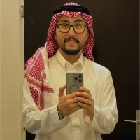 Hesham Alsamargandi