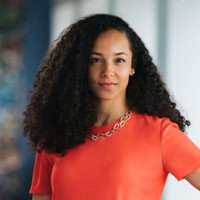 Nikki Kerman
