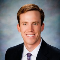 Nolan Knabel