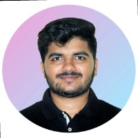 Prakhar Tomar