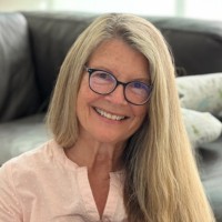 Patti Hefner